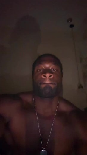 Steven gray (@stevengray177)’s videos with original sound - Steven gray