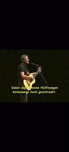 Martin Rütter on Reels