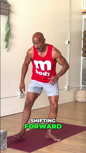 Yoga Boat Pose: Balance, Core & Strengthening Exercises