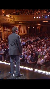 JEFF DUNHAM #standupcomedy #jeffdunham #funny #comedyvideo #comedia #foryoupage | Comedy Lovers