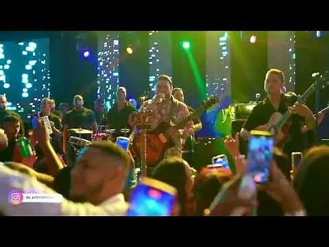 El Chaval de la Bachata Popurrí de Grandes Exitos (En Vivo) Mix 2025 ‪@829MusicMundialLLC‬