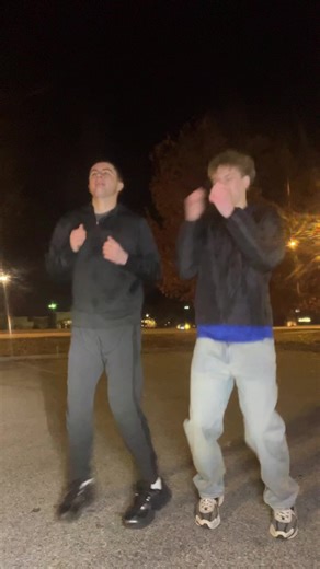 @Andrew Garcia #fyp #dancer #wrestlingtiktok