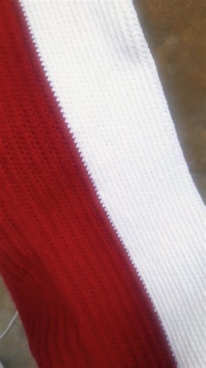 Knitting Pettern new design ideas #diy #yarnart #viral #viralshort #knitingpattern