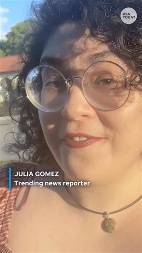 "Fart walks" for health? Sign me up! The newest trend promotes gut health that can help you deal with the food coma this Thanksgiving. | Akron Beacon Journal