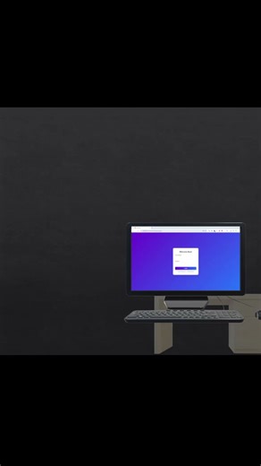 validations #php #coding #programming #programmingloop #codingforbeginners #programmingstructure