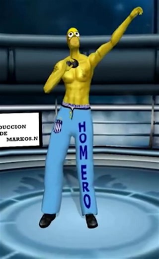 Industry Baby (Low Quality) #lowqualitymusic | industry baby