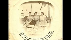 MANGO MANGO Lyrics - TIDAL WAVE | eLyrics.net