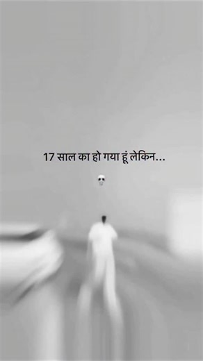 Ourpresets | Free Editing Stock | Thank you ❤ @roy.editor2 please Support kijiye🙏🙏🙏 Wait for editing❣️... | Instagram