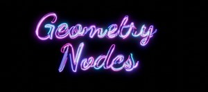 TUTO BLENDER , 220 Formations Blender en vidéo sur TUTO.COM