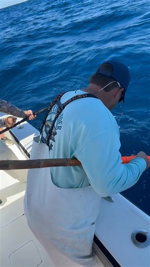 🎣 Yellowfin coming over earlier this week with Go Long Charters! Weather made it tough, but we still cracked a few big ones 💪🔥 That’s fishing — some days you’ve gotta grind it out, but the payoff’s worth it! 📞 Call Capt. Trey to book your trip: 985-258-9278 🌐 bentrodcharterfishing.com￼ #BentRodFishing #GoLongCharters #YellowfinTuna #OffshoreFishing #LouisianaFishing #GrandIsle #FreemanBoats #TwinVee #TunaTime #OffshoreAdventure | Bentrod Fishing Charters