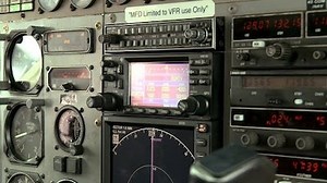 Watch Flying Wild Alaska Season 3 Episode 3 - Zero Cabin Pressure