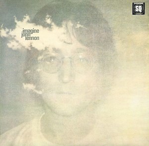 John Lennon - Imagine