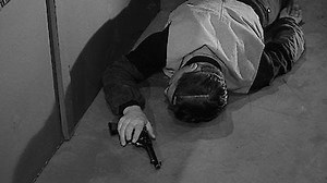 Watch Tales of Wells Fargo Season 5 Episode 24 - Fraud