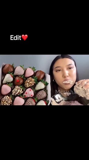 gurl on TikTok