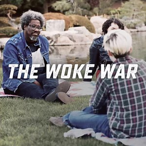 19K views · 358 reactions | How do you start the uncomfortable conversations needed right now? W. Kamau Bell takes you across the country to find out. The new season of #UnitedShades premieres Sunday, July 10th at 10 p.m. ET/PT on CNN. Let’s go! | CNN | Facebook