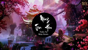 88K views · 2.2K reactions | Mộng Tàn Hoa Remix : 2021- Hot {Tik Tok} (WRC REMIX) Thiên Tú - Nhạc DEM Gây Nghiện Hay Nhất {Nhạc Remix} 2021 | Nhạc Remix | Facebook