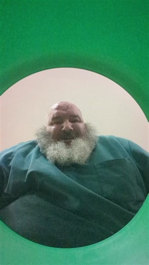 TikTok - Make Your Day