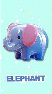 Learn Words with Songs Fun Nursery Rhymes for Kids Part-2 #shorts #toddlersongs