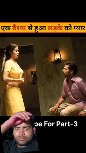 south movie hindi dubbed | Torchlight full movie hindi 2 #southmovie #movieexplain #shorts