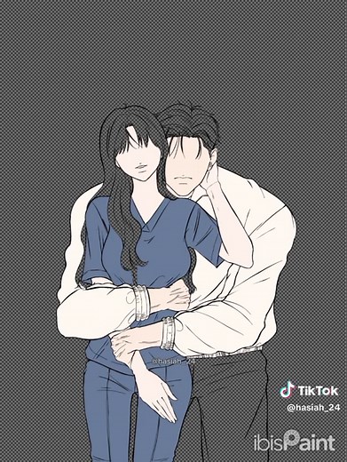 Speed Paint Fanart Jinx Straight Version