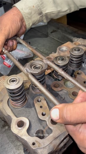 8.5M views · 6.8K reactions | #shortsfeed #unitedstate #usa #automobile #mechanical #fb #proengineer #fypageシ #usalife | Pro Engineer | Facebook