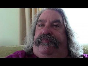 ASMR Breathing Exercise