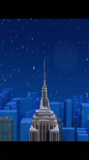 #creatorsearchinsights#storesearch #shoppingtour