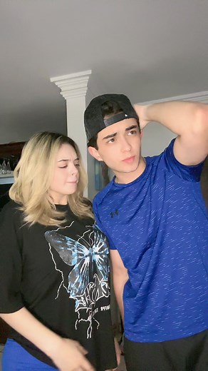 Camila Sánchez on Reels