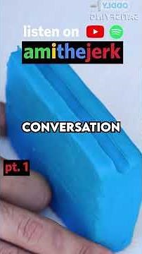 Idiot Neighbor is CONVINCED I'm a DOCTOR...