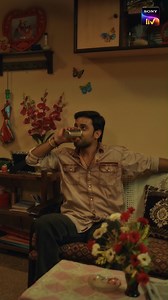 857K views · 10K reactions | Devender Mistake Putul's Friendliness Dr Arora - 10th November 2022 - Ep 3 #reelsonsony #MoreToLiv #drarora | Sony LIV | Facebook