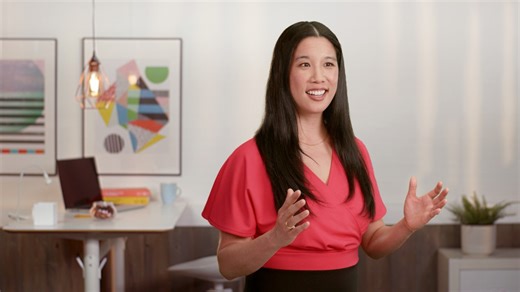 Password security - Cybersecurity at Work Video Tutorial | LinkedIn Learning, formerly Lynda.com