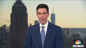 As seen on @NBC New York! Anne Frank The Exhibition is coming to NYC! Walk through a full-scale replica of the annex where Anne wrote her diary and hid during World War II. Opening January 27, 2025 at the Center for Jewish History Tickets available now: https://www.annefrankexhibit.org/ Many thanks to Adam Kuperstein and WNBC-4 New York for the feature! #AnneFrankTheExhibition #HolocaustRemembrance Anne Frank House | Anne Frank