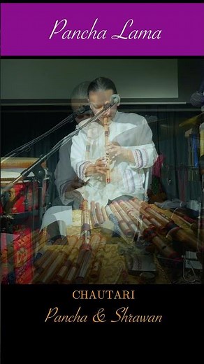 Titanic | Titanic Flute Melodey | Flute Music | Muralidhun | Instrumental Music Live in Japan #short