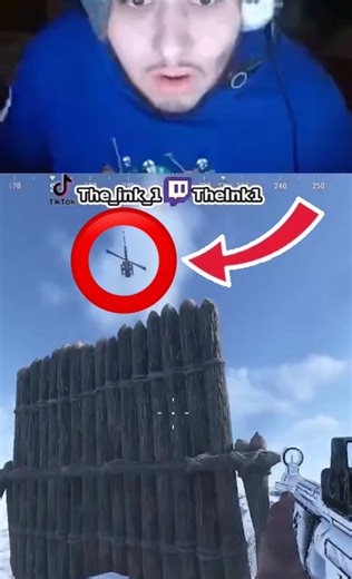 The type of players you meet at 4am 🗣️🔊😤 #rustconsole #rustgame #rusttok #rust #snow The latest updates to Rust focus on expanding gameplay and improving performance. One of the biggest recent patches introduced the Naval update, adding player-built boats and new ocean exploration, letting players travel across water and discover new islands 🌊🚤. Developers also included many bug fixes and quality-of-life improvements, such as smoother animations, better item placement systems, and optimizat