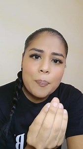 132K views · 1K reactions | Slechte klantenservice Computer bedrijf Suriname aka My Crashout #viralvideoシ #surinametiktokers #voorjouwpagina #voorjoupagina #surinamese #paramaribo #caribbean #voorjoupage #slechteklantenservice | JJ Loco | Facebook