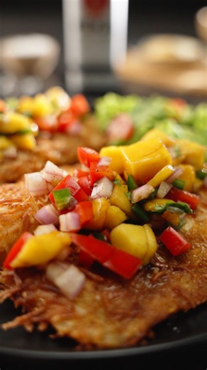 248 reactions · 42 shares | This dish is a chef's kiss! ‍ The...