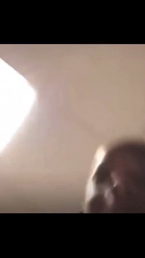 1.7K views · 14 reactions | Boy tases his friend while he's sleeping | Kgopotso R. Treeshade | Facebook