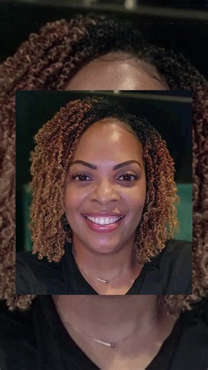 640K views · 26K reactions |  Missing Woman Alert: Ada Thompson – Dallas, Texas #MissingPerson #DallasTX #MissingWoman #AdaThompson #UrgentAlert #HelpFindHer #CommunityAlert #TexasNews #Disappearance #MissingAlert #FindAda #PublicSafety #StayAlert #MissingAdult | Crime-chronicles | Facebook