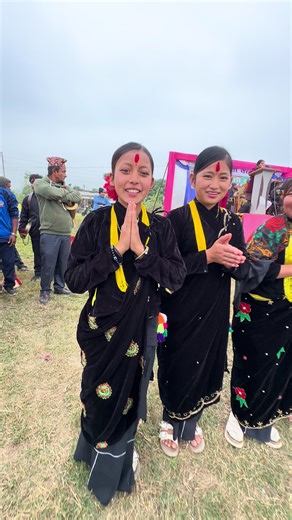 Exciting Dharmbasti Football Match Highlights