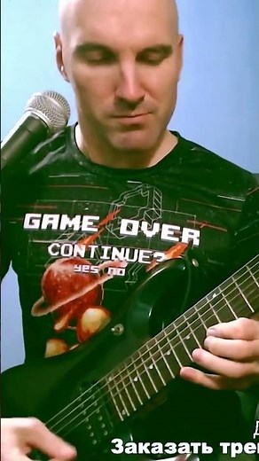 Battletoads in Battlemaniacs - Bonus Stage 1 & Last Battle #guitar