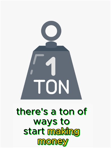 Learn Easy CoinStacking Opportunities 👉 Visit my profile to get started!