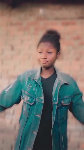 Sandy K (@sandy.omaac.dance)’s videos with Sabi Dance - SABI BOY🪶