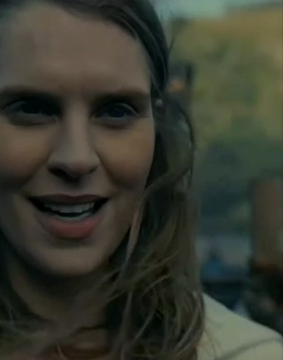 the power of true love she have for Bjorn ironside #bjornironside #bjornlothbrok #viking #vikings #norse #pagan #norsepagan #celticpagan #celtics #heathen #skal #skol #valhalla #odin #thor #freyja #vikingtok #pagantok #heathentok #celtictok #norsetok #norsepagantok #celticpagantok #fy #fyp #foryou #foryoupage #viralvideo