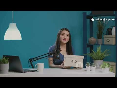 Spin the Wheel Online | Simple Tool for Random Decisions