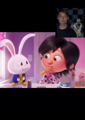 46日後に世界一になるイヌ#ディスクドッグ #犬 #dog #discdog