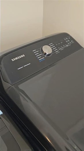 Why Your Dryer Leaves Clothes Wet: Kinked Vent Hose #aspecoappliancerepair #dryerrepair #venthose