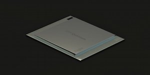 IBM clears the 100-qubit mark with its new processor