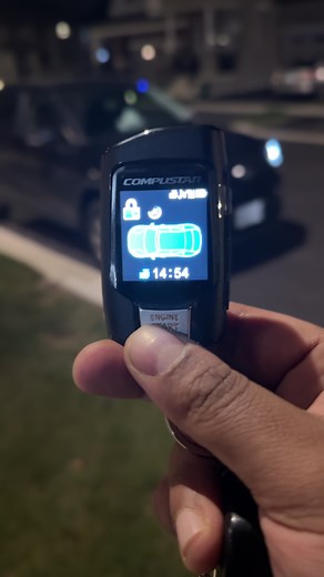 elite.wiring on TikTok