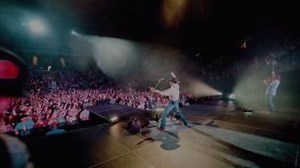 3 comments | Cody Johnson is on sale NOW!Secure your tickets TODAY for The Leather Tour on Saturday, January 27. Tickets here -> https://ow.ly/ljex50PPShw! | Desert Diamond Arena | Facebook