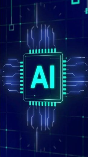 Ai coupon code that 100 % work / "3 AI Tools You Didn't Know Existed (But Need) 🔥"